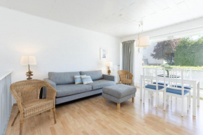 Wittdün 2, Scharbeutz